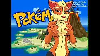 Pokemon Snap (uncensored)