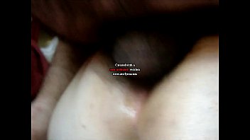 chilena anal esposa del jefe stgo centro