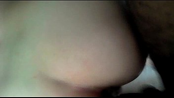 VID 20161006 091633