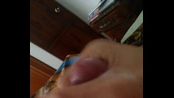 VID-20161124-WA0029