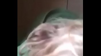 Real polish milf blowjob on staircase more at LOVEMATCH.PL swallow