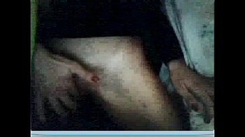 Webcam Masturbation Free Amateur Porn Video View more Freecamsex.xyz