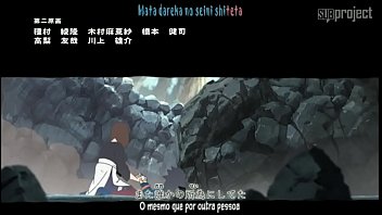 Nightcore - Naruto Shippuden (Wakattendayo) ED 28 legendado pt-br.mp4