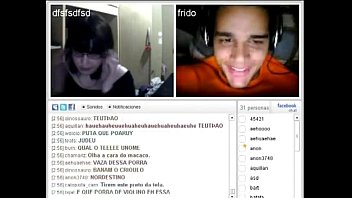 youtube.YouTube - Isis (AKA Emiru) @ TinyChat (Live Stream)  Take #1